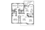Plan 18-270