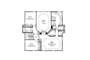 Plan 57-346