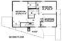 Plan 312-520