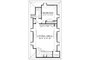 Plan 137-381