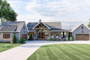 Cost to Build Report for Plan: 455-233