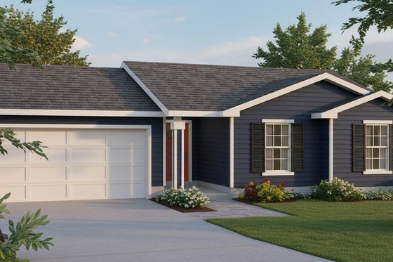 Plan: 92-106 Preview