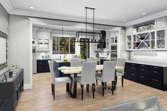 Dining_Kitchen