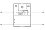 Plan 1116-30