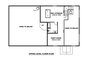 Plan 117-903