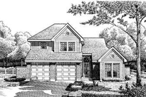 Plan 410-329