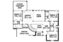Plan 84-419