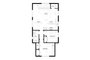 Plan 1114-10