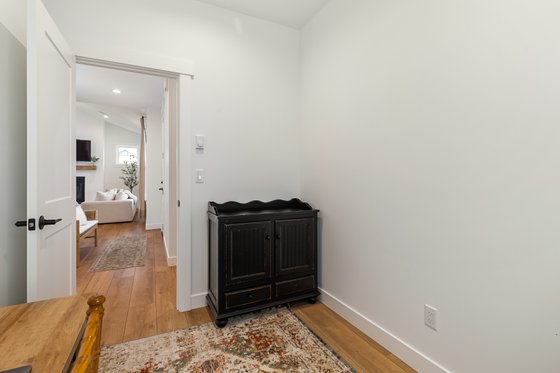 Photo 42 for Farmhouse House Plan #1070-162 - 3 bed, 2.5 bath