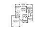 Plan 112-275