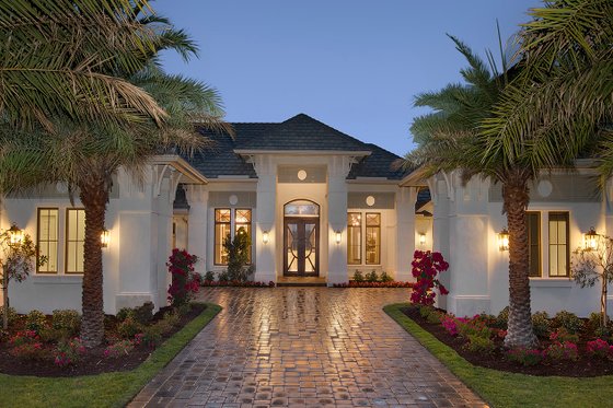 Plan: 27-560 Preview