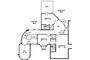 Plan 417-402