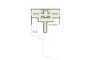 Plan 17-260