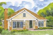 Cost to Build Report for Plan: 410-134