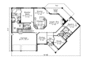 Plan 52-209