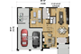Plan 25-4906