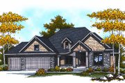 Cost to Build Report for Plan: 70-871