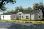 Cost to Build Report for Plan: 1-1112