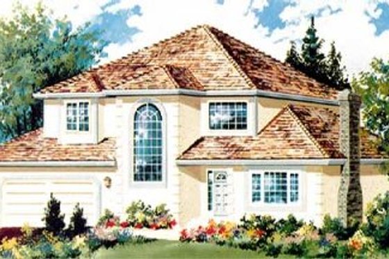 Plan: 18-8966 Preview