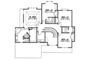 Plan 67-812