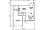 Plan 20-2403