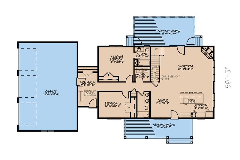 farmhouse-style-house-plan-3-beds-3-baths-2540-sq-ft-plan-923-173-houseplans