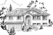 Recently Viewed Plan