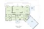Plan 17-629