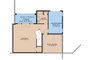Plan 923-290