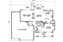 Plan 67-808
