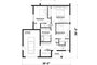 Plan 23-2866