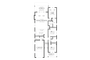 Plan 48-1117