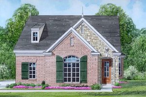 Plan 424-59