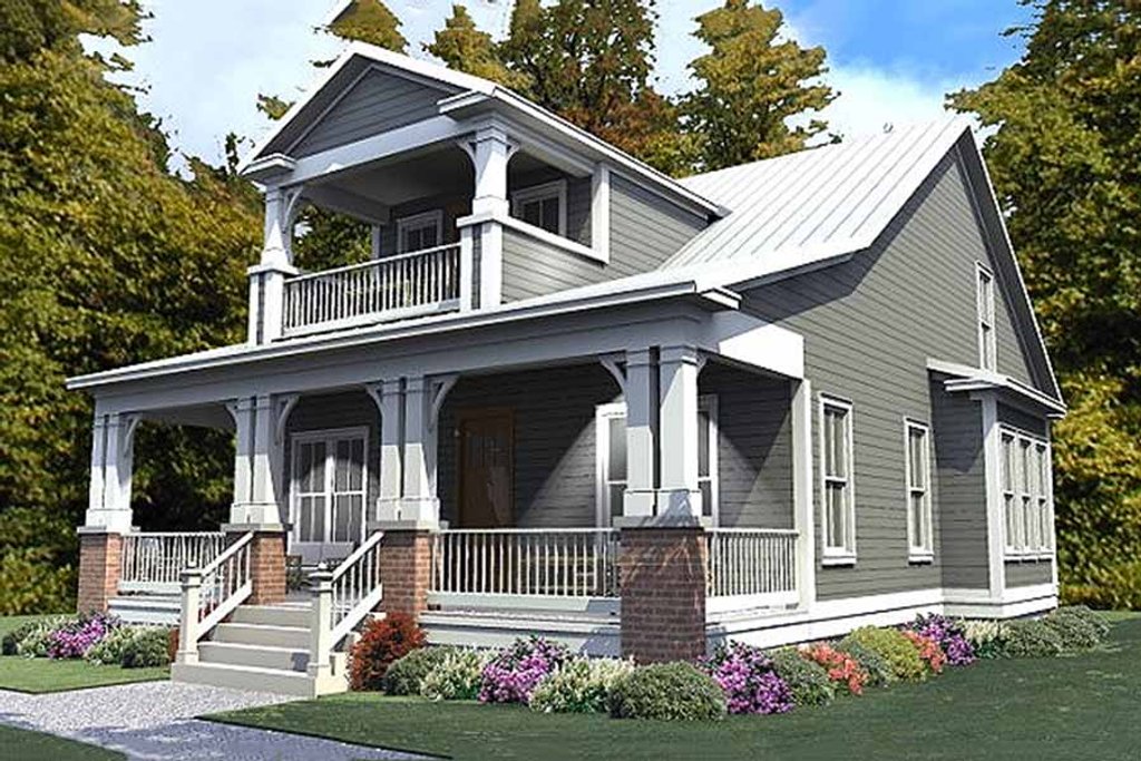 Modern Beach Narrow Lot House Plans Craftsman Style House Plan 3 Beds 3 Baths 2296 Sq Ft Modern Beach Narrow Lot House Plans Craftsman Style House Plan 3 Beds 3 Baths 2296 Sq Ft