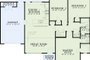 Plan 17-2259
