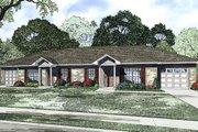Cost to Build Report for Plan: 17-2448