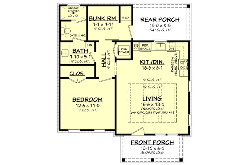 traditional-style-house-plan-1-beds-1-baths-780-sq-ft-plan-430-289-houseplans