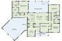 Plan 17-2555