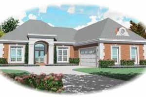 Plan 81-369