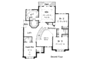 Plan 312-328
