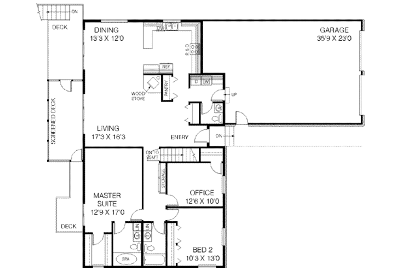 ranch-style-house-plan-3-beds-2-5-baths-1716-sq-ft-plan-60-381-houseplans