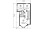 Plan 25-2081