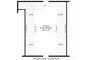 Plan 932-1264