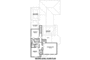 Plan 81-1254
