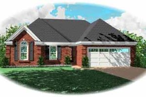 Plan 81-216