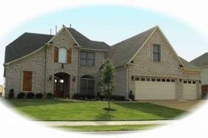 Plan 81-980