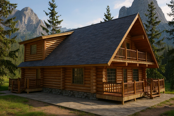 Plan: 117-106 Preview