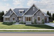 Recently Viewed Plan
