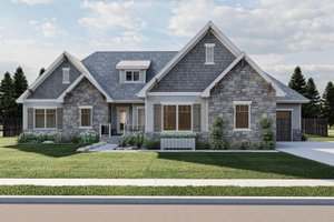 Plan 455-116