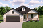 Recently Viewed Plan